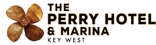 Perry Hotel & Marina